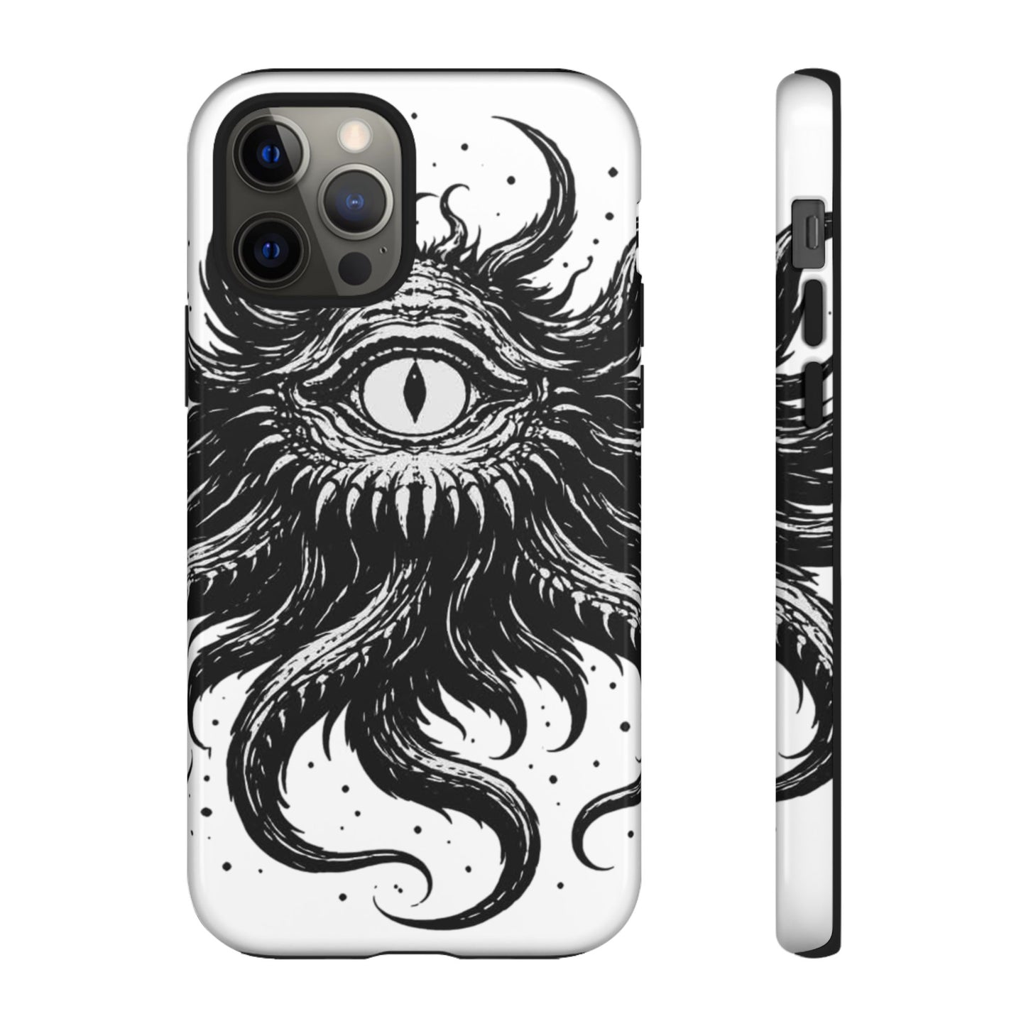 Cosmic Horror Tough Cases