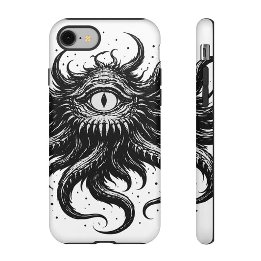 Cosmic Horror Tough Cases