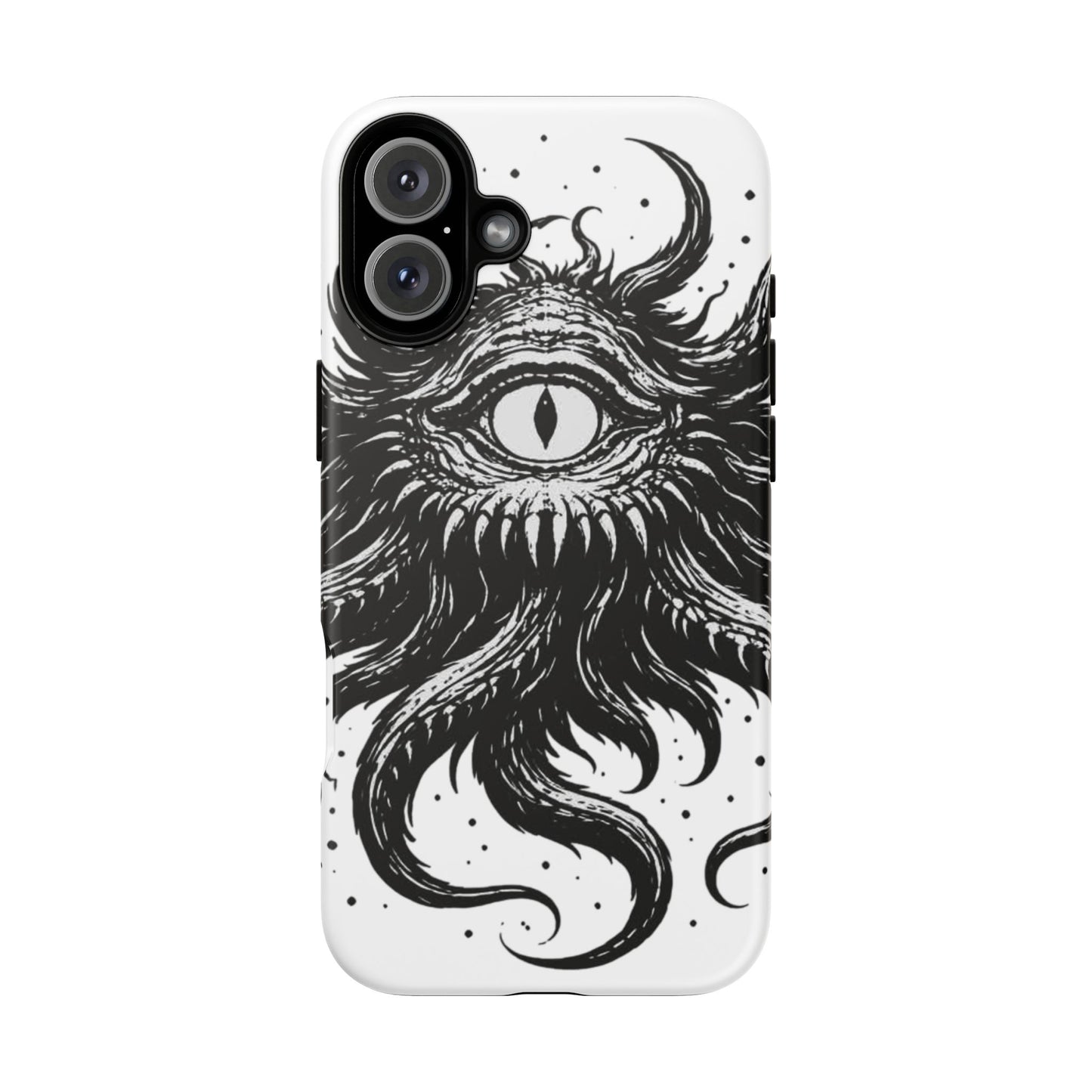 Cosmic Horror Tough Cases