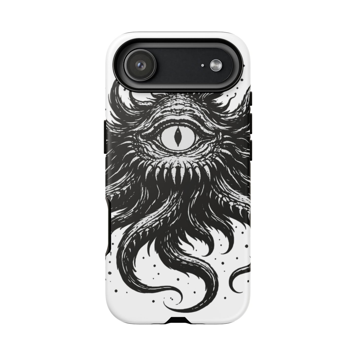 Cosmic Horror Tough Cases