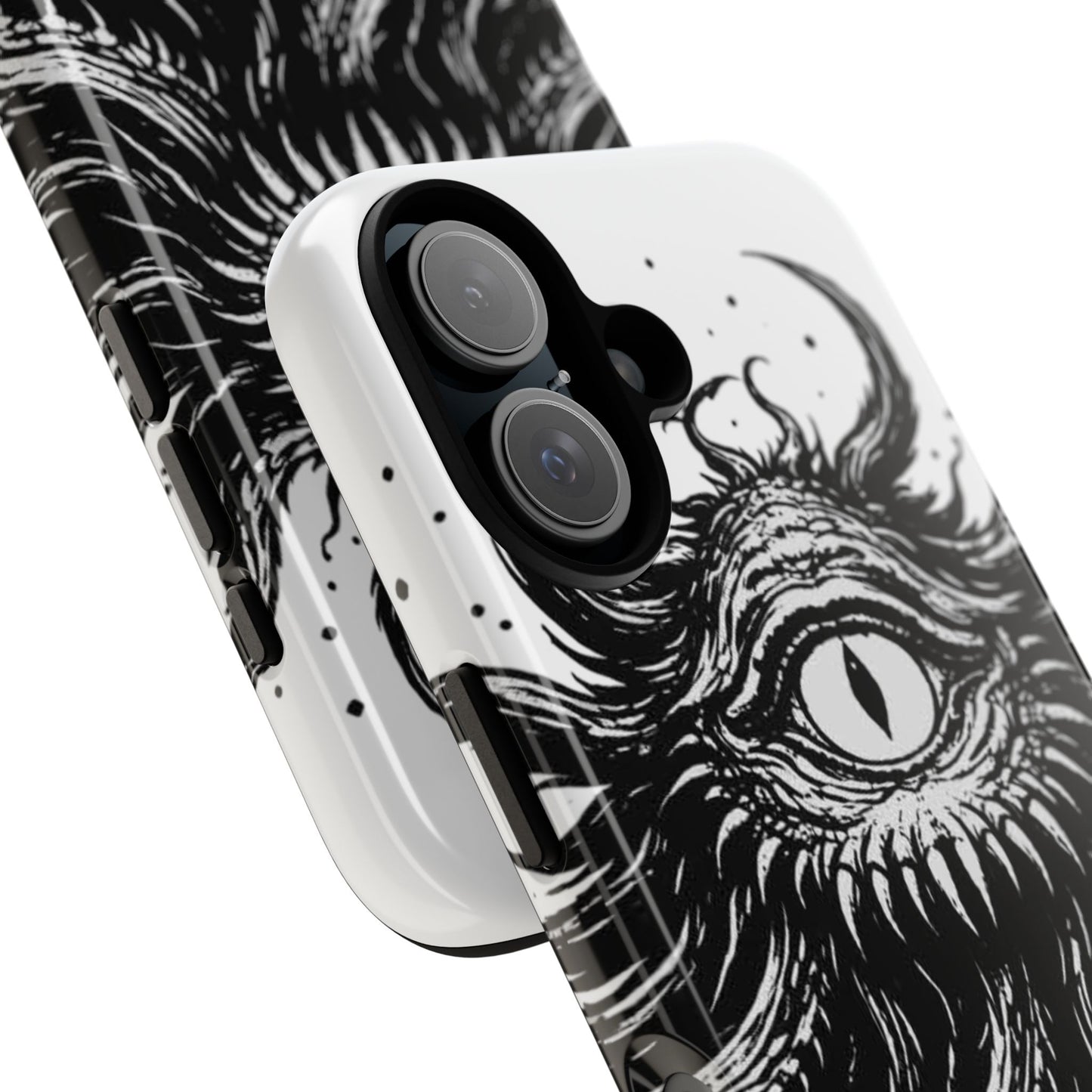 Cosmic Horror Tough Cases