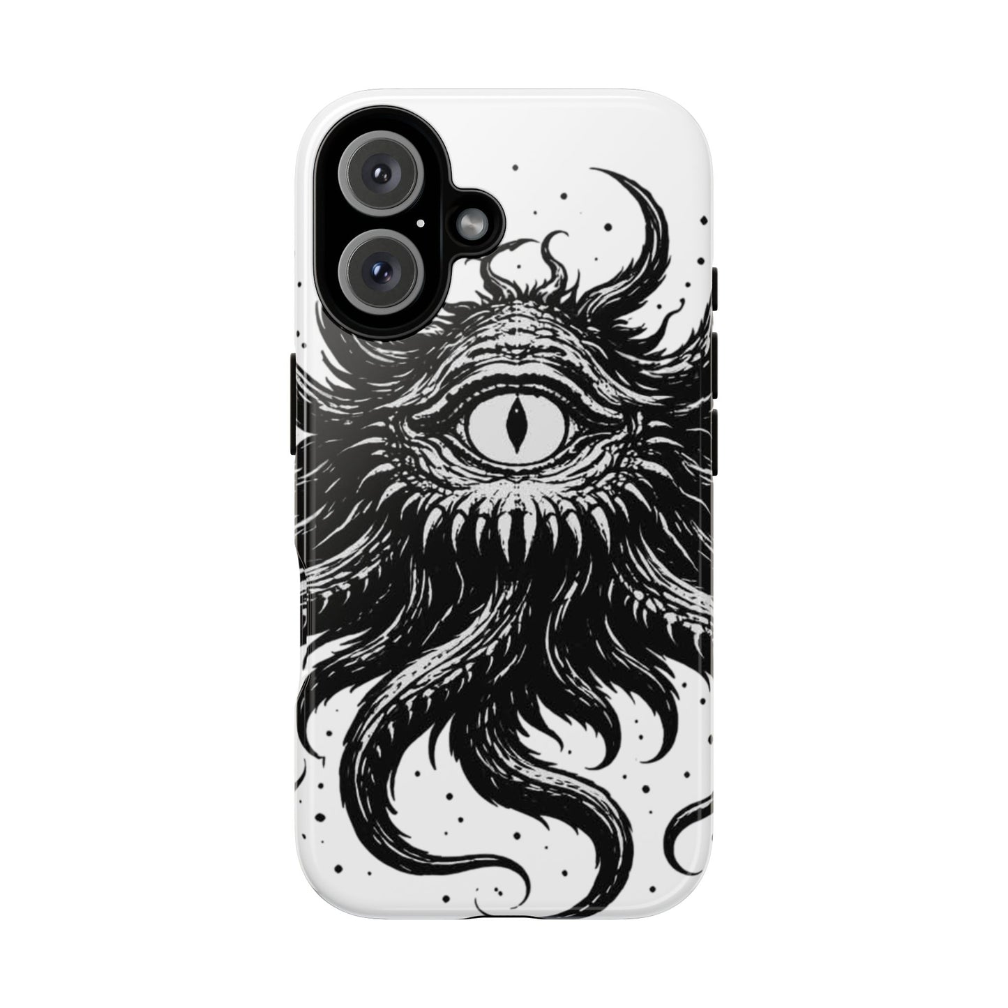 Cosmic Horror Tough Cases