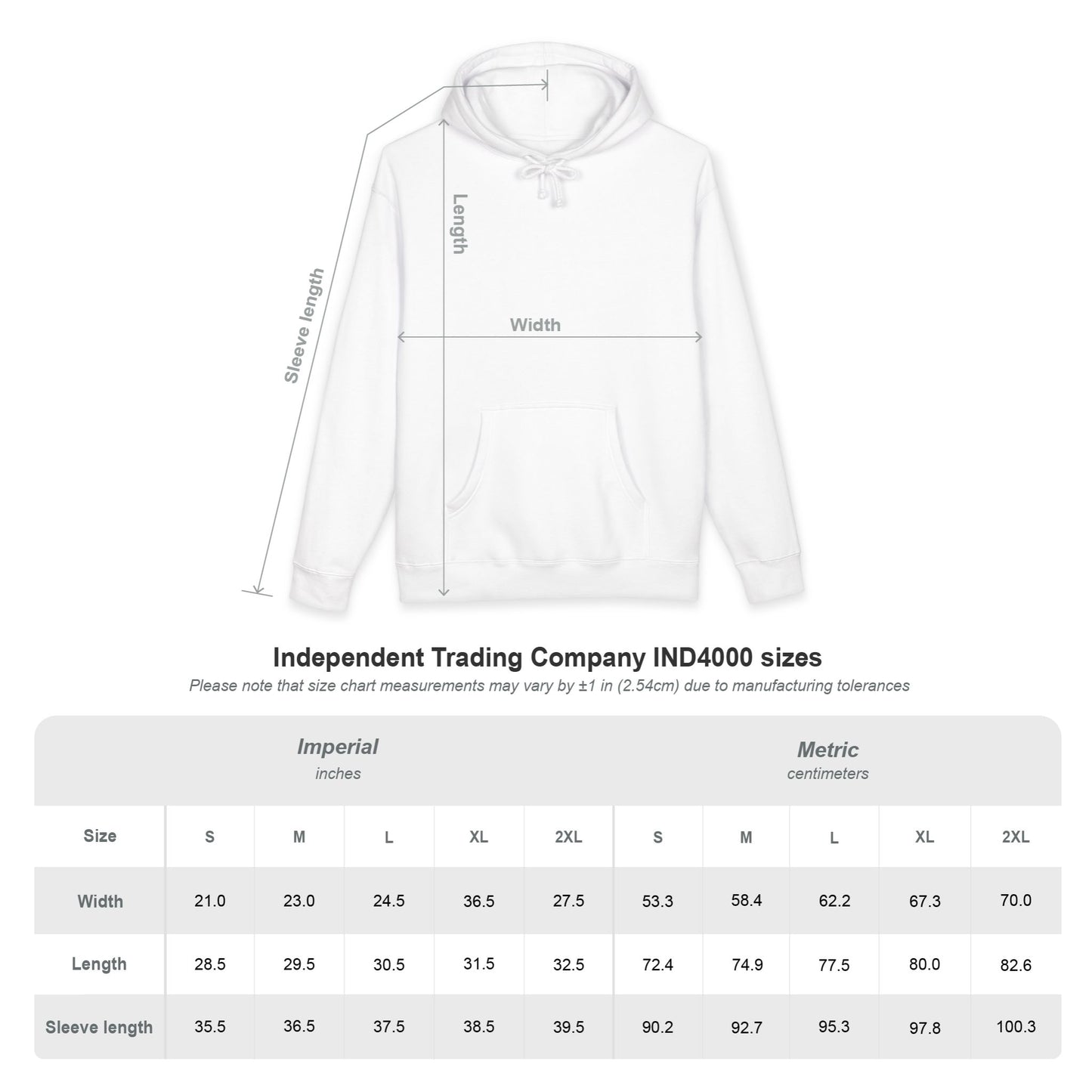 Hoodie - Smoky Noir Biker Graphic Hooded Sweatshirt