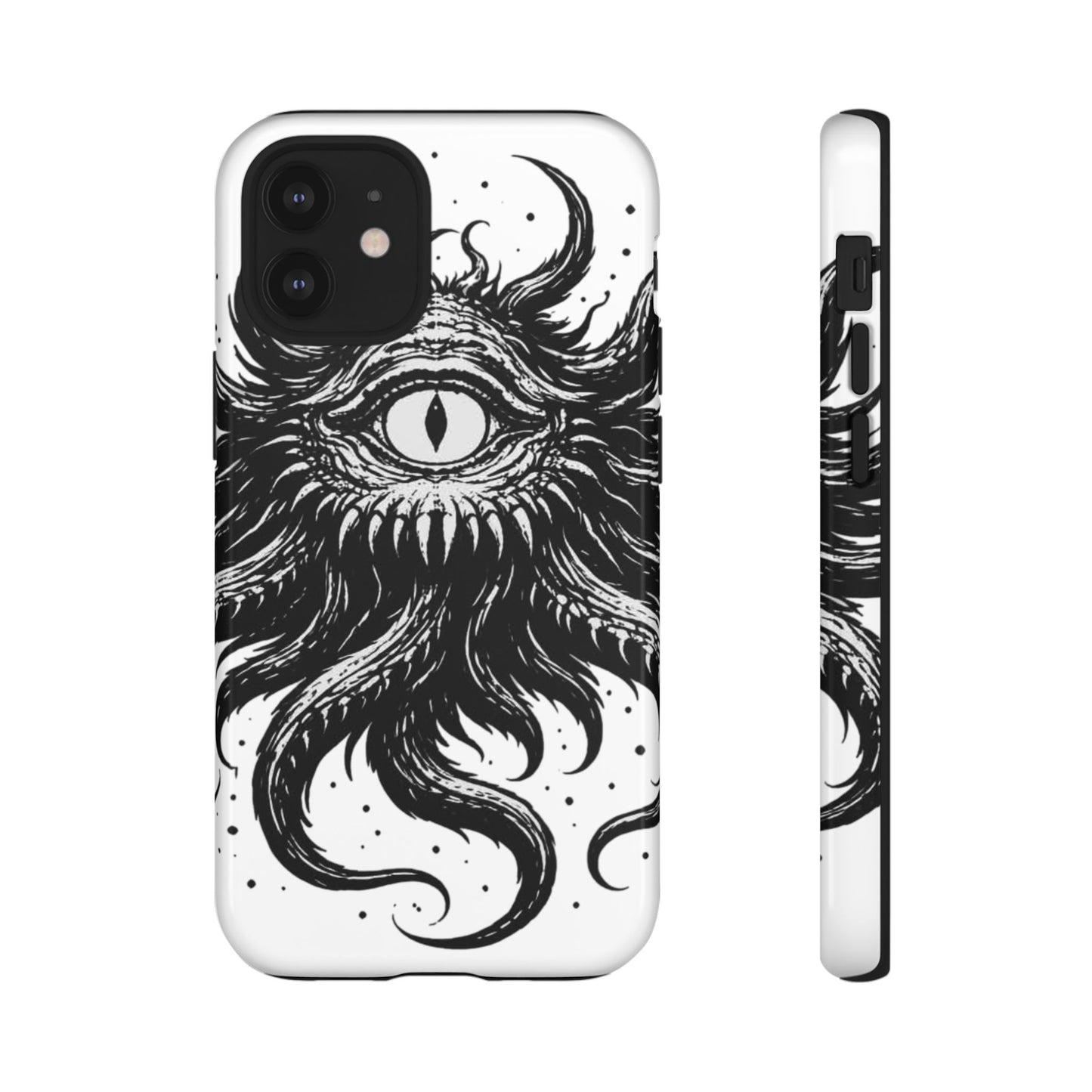 Cosmic Horror Tough Cases