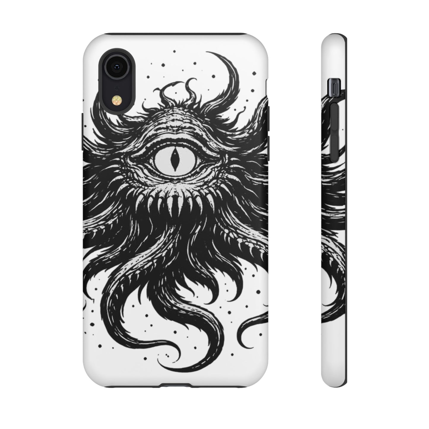 Cosmic Horror Tough Cases