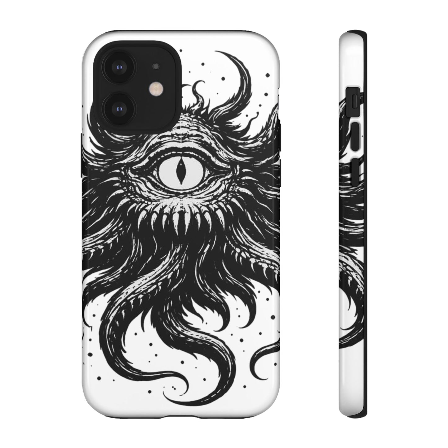 Cosmic Horror Tough Cases