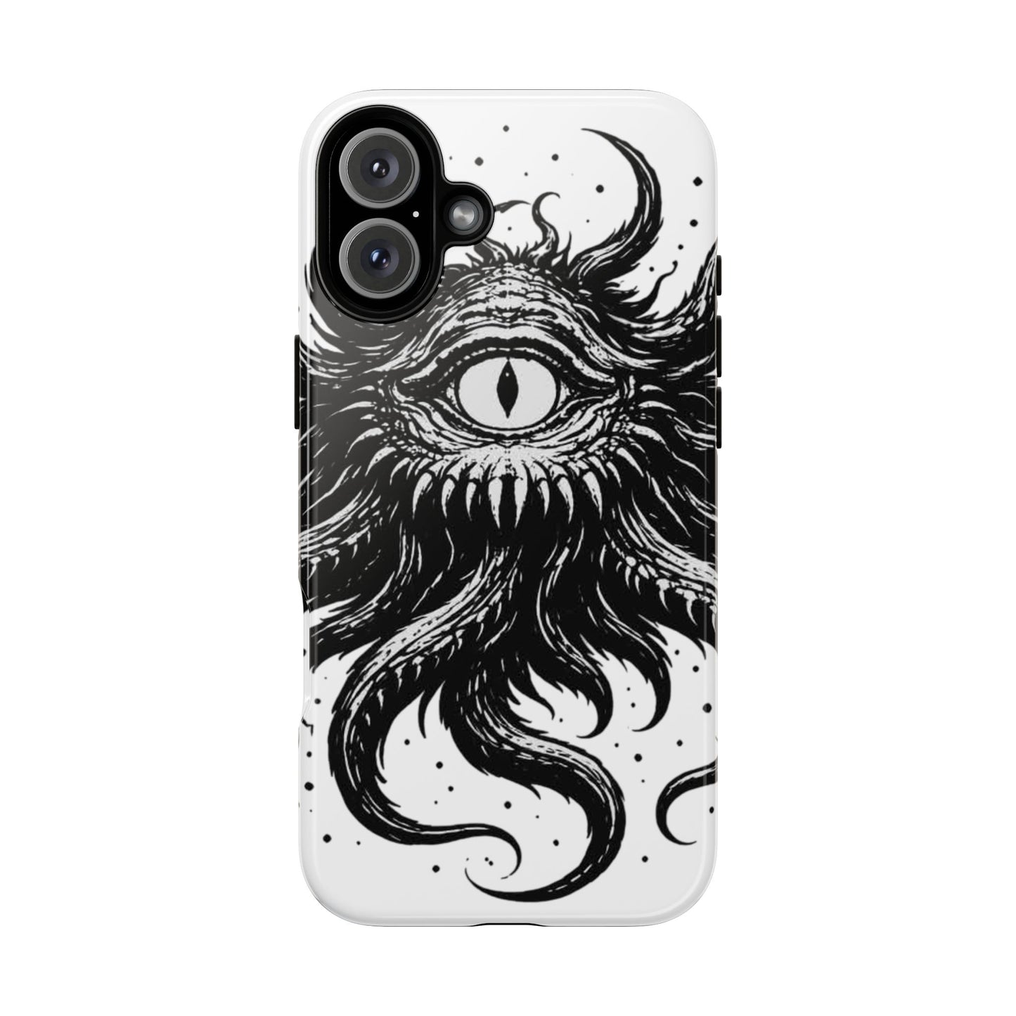 Cosmic Horror Tough Cases